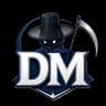 DM