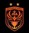 JSA